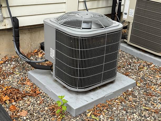 24/7 Emergency Air Conditioning Repair experts in Augusta, ME